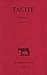 Histoires: Tome II : Livres...