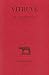 De l'architecture: Livre IV...