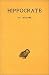 Tome VI, 1re partie  by Hippocrate