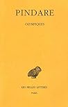 Tome I : Olympiqu...