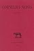 Oeuvres (Collection Des Universites De France Serie Latine) by Cornelius Nepos