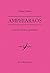 Amphiaraos: Guerrier, Devin Et Guerisseur (Vaeritae Des Mythes,) (French Edition)