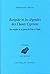 Euripide et les légendes des Chants Cypriens: Des origines de la guerre de Troie à l'Iliade (Etudes Anciennes Serie Grecque, 140) (French Edition)