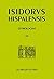 Etymologiae XX: Nourriture, boisson, ustensiles (Auteurs Latin Du Moyen Age) (French Edition)