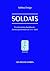 Soldats: Un Laboratoire Dis...