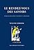 Le Rendez-vous des savoirs:...