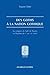 Des Goths à la nation gothique: Les origines de l'idée de Nation en Occident du Ve au VIIe siècle (Histoire) (French Edition)