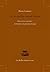 La Dernière Muse latine: Douze lectures poétiques de Claudien à la génération baroque (Les Belles Lettres / Essais) (French Edition)