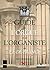 Guide de L'orgue et de L'organiste en Ile-de-France by Pierre Dumoulin