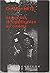 Essais sur la signification au cinéma (Collection D'Esthetique) (French Edition)