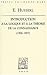 Edmund Husserl: Introductio...