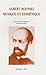 Musique Et Esthetique (Musi...