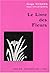 Le livre des fleurs