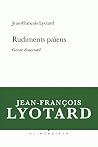 Rudiments païens:...