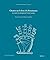 Chanter Sur Le Livre a la Renaissance: Les Traites de Contrepoint de Vicente Lusitano (Epitome Musical) (French Edition)