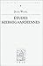 Etudes Kierkegaardiennes (Vrin-reprise) (French Edition)