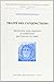 Apollonius Dyscole: Traite Des Conjonctions (Histoire Des Doctrines de L'Antiquite Classique) (French and Greek Edition)