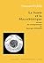 La Sante Et La Macrobiotique Suivant Les Enseignements de George Ohsawa (Collection G. Oshawa - Sakurazawa) (French Edition)