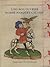 Ung Bon Ouvrier Nomme Marquet Caussin: Peinture Et Enluminure En Hainaut Avant Simon Marmion (Contributions a l'etude des primitifs flamands, 12) (French Edition)