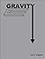 Gravity