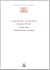 Della forza della fantasia umana (Biblioteca della scienza italiana) (Italian Edition)