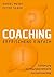 Coaching - erfrischend einfach