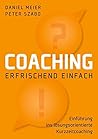 Coaching - erfris...
