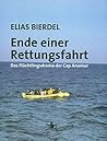 Ende einer Rettungsfahrt