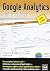 Google analytics. Guida all'uso