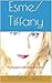 Esme/Tiffany (The Vampire's Little Black Book)