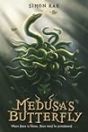 Medusa's Butterfly: Where there is blame, there must be punishment...