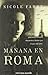 Mañana en Roma