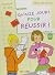 Quinze Jours Pour Reussir