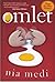 Omlet