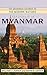The History of Myanmar