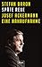 Späte Reue: Josef Ackermann - eine Nahaufnahme