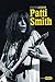 Patti Smith