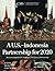 A U.S.-Indonesia Partnershi...
