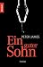 Ein guter Sohn by Peter James Ein guter Sohn by Peter James