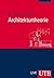 Architekturtheorie