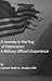 A Journey In The Fog of Depression: A Military Officer's Experience