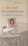Der Duft des Lind...