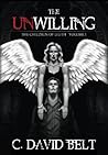 The Unwilling