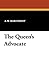 The Queen's Advocate