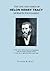 The Life and Times of Helon Henry Tracy, Mormon Polygamist: A True Story Of The Practice Of Polygamy With Its Divine Purpose Being To Raise Up A Righteous Seed Unto God