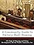 A Community Guide to Factory-Built Housing by U.S. Department of Housing ...