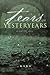 Tears of Yesteryears: A Rea...