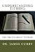 Understanding Tithing: The ...