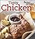 Better Homes and Gardens Tasty Chicken Dinners