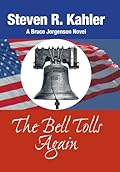 The Bell Tolls Again